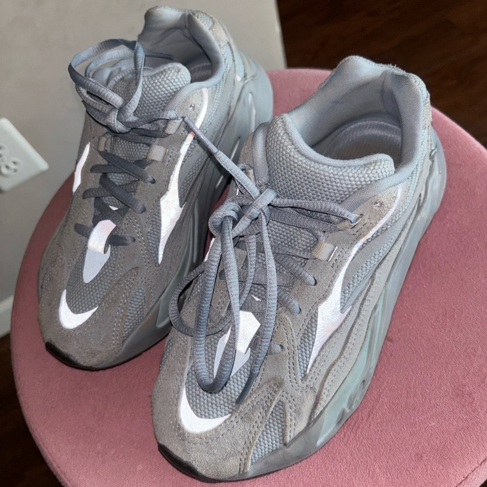 Yeezy 700